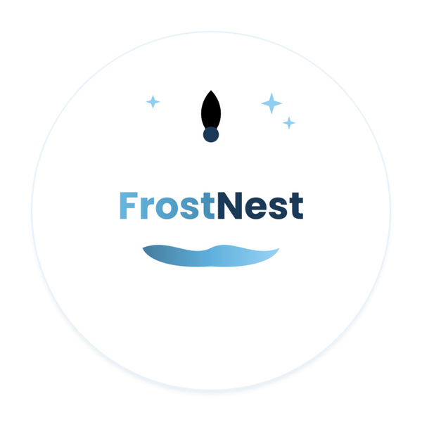 FrostNest